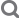 Search Icon