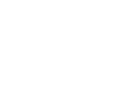 hamburger menu